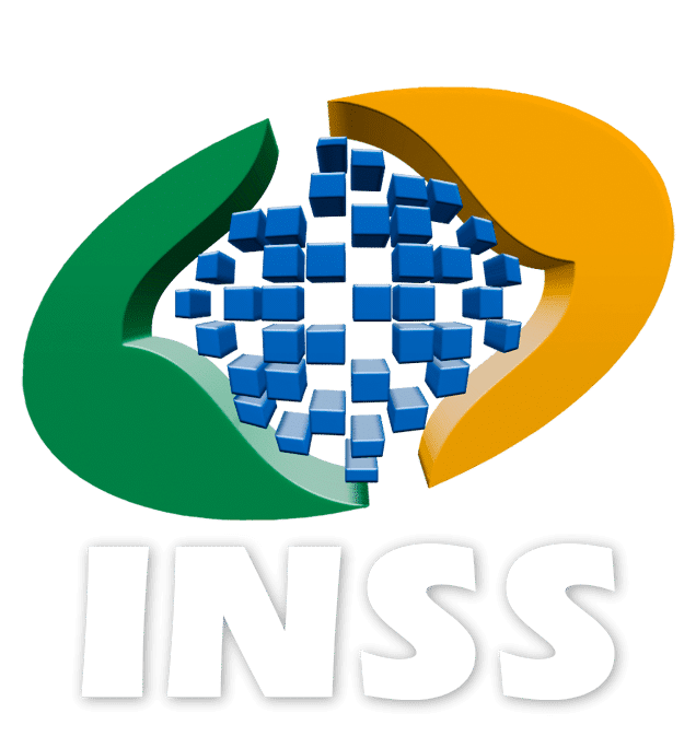 13º salário do INSS: veja quem recebe a segunda parcela